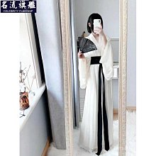 流沙款廣告化妝鏡/隨身鏡/折疊鏡/雙面鏡/母親節/活動贈品/母視節禮物/客製化/網紅熱愛/禮品/贈品/批發-久久霸禮贈品 歷史價格詳細信息