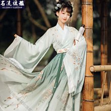 遠山黛醒獅六字箴言菩提手串真品雕刻盤玩繞指柔念珠佛珠文玩手鏈 歷史價格詳細信息