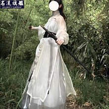 漢宮主舞蹈鞋女士成人兒童啦啦操軟底爪瑜伽教師形體練功專業免 歷史價格詳細信息