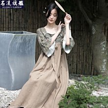 日本中古連身裙古著vintage連身裙古董洋裙古著西裝古著連身裙古著套裝日本古董連身裙 歷史價格詳細信息