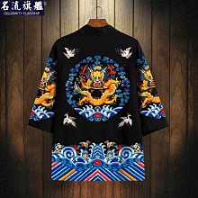 國風襯衫 薄款襯衫 大尺碼襯衫 亞麻t恤 棉麻短袖 T恤 胖子短袖 唐裝 寬鬆襯衫 男襯衫 歷史價格詳細信息