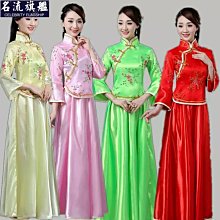 復古風 中國風 含鏡 印章盒 口紅盒 零錢盒 收納盒 鏡盒 飾品盒 珠寶盒 戒指盒 內附鏡子 歷史價格詳細信息