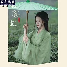 漢服女成人超仙刺繡飄逸齊胸襦裙中國風古裝改良清新淡雅仙女服裝 歷史價格詳細信息