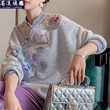 漢女裝唐宋明制馬面裝女款古裝小個子夏季中國風大碼敦煌風 歷史價格詳細信息