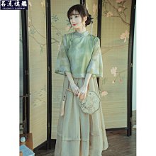 復古國風漢元素手提包新中式禪意手腕包搭配旗袍漢服藤編竹節包包 歷史價格詳細信息