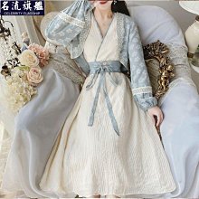 領國（小日子）風花雪月花錢。尺寸大。。評級幣過多的不做介紹。5372 歷史價格詳細信息