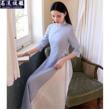 2022素色溫泉胖mm大尺碼泳衣女分體顯瘦遮肚保守性感韓國ins仙女範  露天市集  全台最大的網路購物市集 歷史價格詳細信息