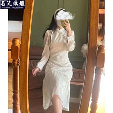 年春秋新品漢派韓版時尚氣質通勤純色顯瘦高腰半身裙99 歷史價格詳細信息