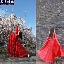 逸齊胸襦裙日常套裝風超仙氣小個子古風飄服女春夏唐制中國漢服 古風漢服 女漢服 宮廷漢服 兒童漢服 改良漢服 古漢 歷史價格詳細信息