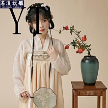 唐制漢服女童改良馬面裙中國風唐裝古風 女孩套裝兒童古著夏季短版 歷史價格詳細信息