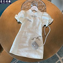網紅漢堡紙袋雙肩包2023新款大容量校園帆布背包女大學生上課書包天秤百貨 歷史價格詳細信息