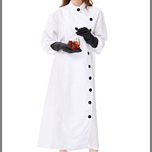 【家電狂歡慶】EPSON EH-TW6250投影機★送德國品牌吸塵小鋼炮 歷史價格詳細信息