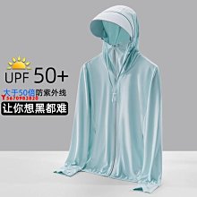 【YA820-4】布魯白灰色餐椅 歷史價格詳細信息