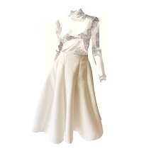 W26 【 Calvin Klein 】藍色修身牛仔褲 歷史價格詳細信息