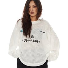 IM 乾淨優雅大牌老錢風微廓型氣質亞麻V領西裝外套/超細千鳥星混色精品精緻灰色天絲亞麻無領西裝外套 歷史價格詳細信息