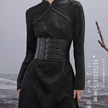 ||一品著衣|| 亞麻編織鏤空貝雷帽女夏天輕薄透氣舒適日系文藝畫家帽出遊造型逛街顯臉小圓帽子Gy 歷史價格詳細信息