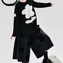 棉花田(秋田-藍)純棉提花走道毯(45x135cm) 歷史價格詳細信息