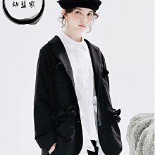 【鈷藍家】原創設計手工皺褶頭層牛皮圓頭包鞋 英倫風復古時尚百搭皺褶綁帶德比鞋休閒純手縫真皮四季單鞋 歷史價格詳細信息