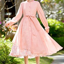 今年流行爆款高級質感保齡球包包女2024潮簡約復古迷你單肩斜挎包 歷史價格詳細信息