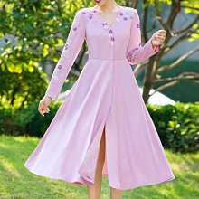 今年流行爆款高級質感保齡球包包女2024潮簡約復古迷你單肩斜挎包 歷史價格詳細信息