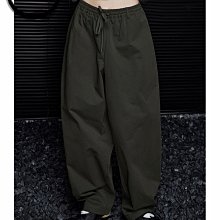 【鈷藍家】日雜風格澳洲精紡羊毛外套 可拆卸黑白提花刺繡雙門襟 小眾設計感黑色順毛呢短版小外套 歷史價格詳細信息