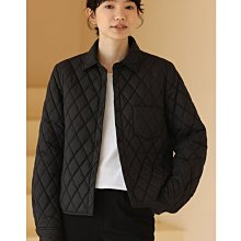 IM 棉料好軟糯空氣也精緻! 日系設計師簡約不對稱解構短袖T恤/分割斜裁小開叉小眾圓領落肩T 歷史價格詳細信息