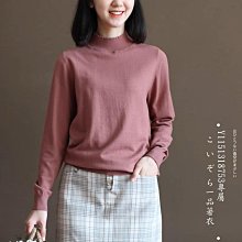 ||一品著衣|| 亞麻編織鏤空貝雷帽女夏天輕薄透氣舒適日系文藝畫家帽出遊造型逛街顯臉小圓帽子Gy 歷史價格詳細信息