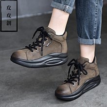 設計手持式幫錨杆鑽機 幫錨杆鑽機生產 手持式巖石鑽機 歷史價格詳細信息