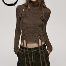 新款甜颯辣妹時尚百搭仿灘羊帽子女秋冬保暖毛絨顯臉小仿皮草帽 歷史價格詳細信息