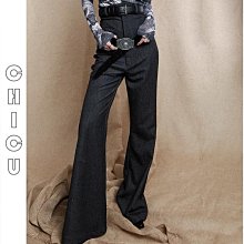 CHIC U 時髦小眾毛須邊復古做舊連帽外套 原創設計師款個性拼接褪色工藝水洗做舊末世感連帽衛衣外套黑灰卡 歷史價格詳細信息