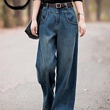 新型加厚黃邊牛津布多層工具包腰包-附腰帶 歷史價格詳細信息