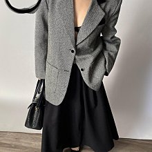 【鈷藍家】美美的仙仙的夏季輕薄紗感飄逸透氣蝴蝶亮晶晶蕾絲網紗大貝雷帽時髦帽子原創設計獨特小眾帽飾配件 歷史價格詳細信息