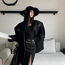 【鈷藍家】羊毛呢子斜背包秋冬厚實溫暖毛波點復古簡約單肩布包 歷史價格詳細信息