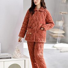 冬裝加厚加絨夾棉保暖復古印花拼接連帽盤扣外套(老銀屋) 歷史價格詳細信息