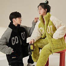 女童三層夾棉秋冬褲子兒童冬季加絨加厚棉褲外穿大童女孩運動厚棉褲 歷史價格詳細信息