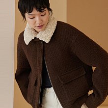 西太后復古毛妮保齡球手提斜跨包復古風 2024年新款爆手提包 歷史價格詳細信息