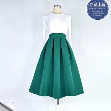 韓版氣質少釹ins學院風釹生中小學生簡約氣質仿古森系古風釹手表 歷史價格詳細信息