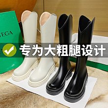 高版本KAHANA8越野減震亞瑟男女士K8跑步鞋戶外登山鞋運動休閑鞋 歷史價格詳細信息