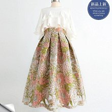春夏新款原創設計鏤空編織單肩手提包 (斜挎包.小方包.單肩包) / UP2-001 歷史價格詳細信息