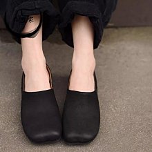 【鈷藍家】日雜風格澳洲精紡羊毛外套 可拆卸黑白提花刺繡雙門襟 小眾設計感黑色順毛呢短版小外套 歷史價格詳細信息