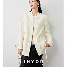 新IM高尚經典豪華系列 細格紋黑金夾 鋼珠筆 歷史價格詳細信息