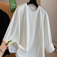 IM 兩色輕便大容量磁釦拉鍊中大方型旅行包/健身運動媽媽包可裝4A平版筆電公事包都可以 光版織帶防水加厚尼龍手提斜側大包 歷史價格詳細信息