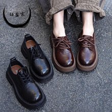 【鈷藍家】真皮拼帆布小托特包復古文藝森林系斜背帆布包女森系配頭層牛皮手提包休閑單肩包 歷史價格詳細信息