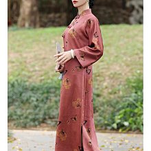 春季重磅新款設計感滿印花polo衫男美式復古工裝翻領休閒短袖T恤-至簡原創 歷史價格詳細信息