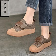 設計手持式幫錨杆鑽機 幫錨杆鑽機生產 手持式巖石鑽機 歷史價格詳細信息