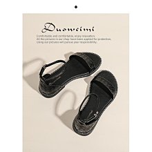 【唯蜜色】日系無痕冰絲蝴蝶結女內褲（4入組） 歷史價格詳細信息