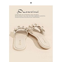 小香風一字涼拖2022年夏新款韓版軟底百搭時尚平底沙灘外穿拖鞋女 歷史價格詳細信息