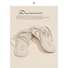 涼拖鞋女夏2023新款時尚外穿平跟防滑情侶沙灘鞋一字百搭軟木拖鞋 歷史價格詳細信息