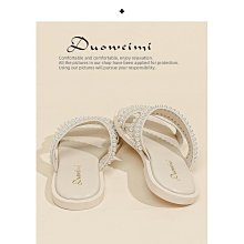 涼拖鞋女夏2023新款時尚外穿平跟防滑情侶沙灘鞋一字百搭軟木拖鞋 歷史價格詳細信息