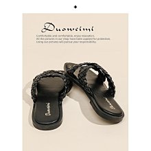 涼拖鞋女夏2023新款時尚外穿平跟防滑情侶沙灘鞋一字百搭軟木拖鞋 歷史價格詳細信息